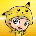 ogfatchu