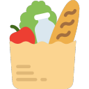 GroceryBot (type !grohelp)