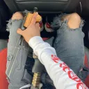 biberok_