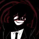 noah_fnaf