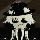 Аватар reeydan