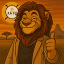akyo3