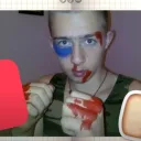 .kirsen