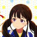 ふゆ