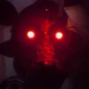 raczet61pl avatar