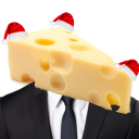 avatar Ender ninja 254