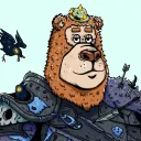 micahdyna