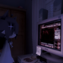 avatar battystardust