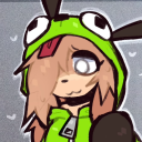 avatar battystardust