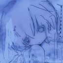 avatar battystardust