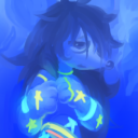 avatar battystardust