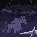 avatar battystardust