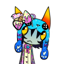 avatar battystardust