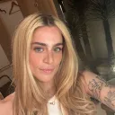 caseybomb