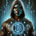cryptogaiden
