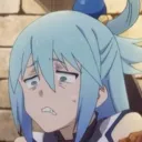 kirisame_kotono