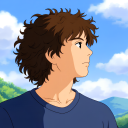 avatar 𝙑𝙝𝙞𝙣𝙣𝙮𝙇