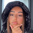 ashyfn