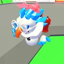 cutiecottoncaleb