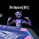 3clipce