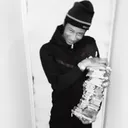 kav2_6