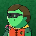 mikadinozzo
