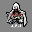 amg9999 avatar