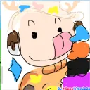 sqweirdo_