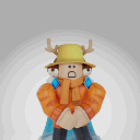 sqweirdo_