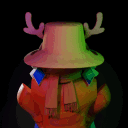 sqweirdo_