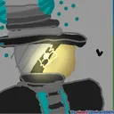 the.voyager.noob