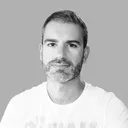 marcocreativo