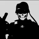 txfd_psyvo