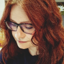 avatar Sassenach (Olga Kalaschnikova)