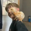 zazmz