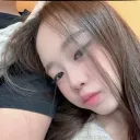 idontgiveafuq_06