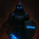 gpalex