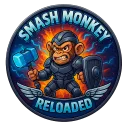 smashmonkey3276