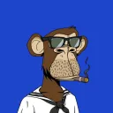 flowlambo avatar