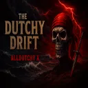 alldutchyx