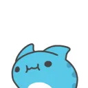 liw1333 avatar