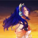 chlobalt.blue