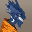 orochi_who