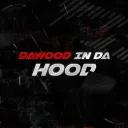 dawoodindahood