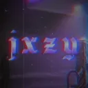jxzy