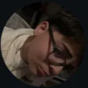 jxzy