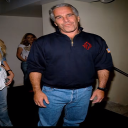 avatar Jeffrey Epstein