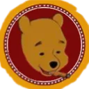 manaatti6969