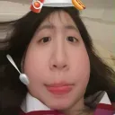 immahottoaster