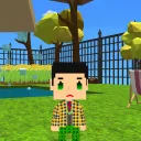 takumikungameplayer